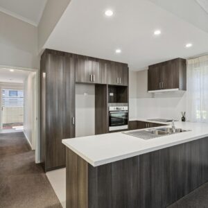 Helena Valley Resort