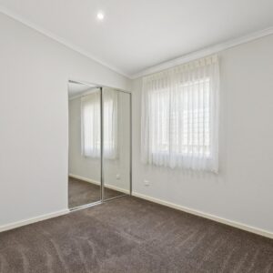 Helena Valley Resort