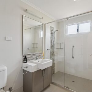 Helena Valley Resort