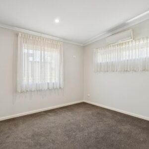 Helena Valley Resort