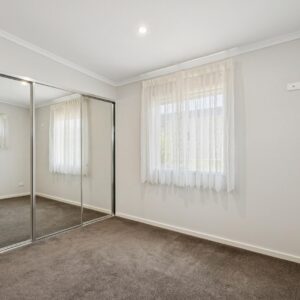 Helena Valley Resort