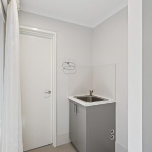 Helena Valley Resort