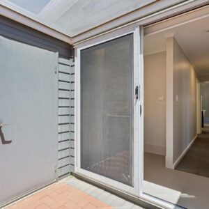 Helena Valley Resort