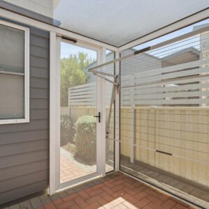 Helena Valley Resort