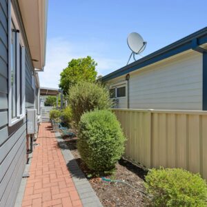 Helena Valley Resort