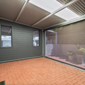 Helena Valley Resort