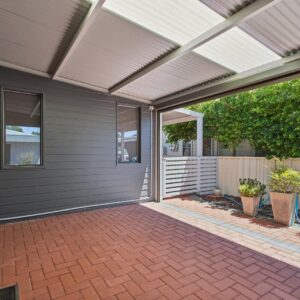 Helena Valley Resort