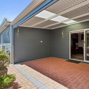 Helena Valley Resort