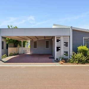 Helena Valley Resort