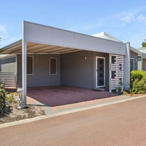 Helena Valley Resort