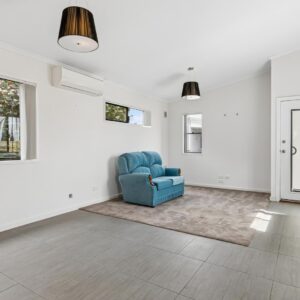 Helena Valley Resort