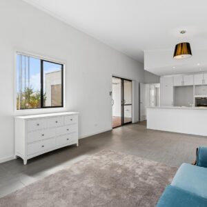 Helena Valley Resort