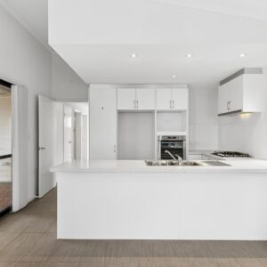 Helena Valley Resort