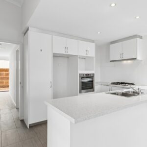 Helena Valley Resort