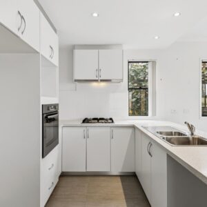 Helena Valley Resort