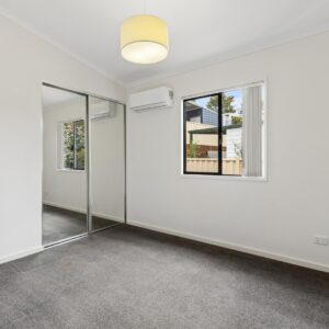 Helena Valley Resort