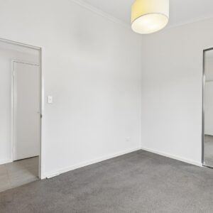 Helena Valley Resort