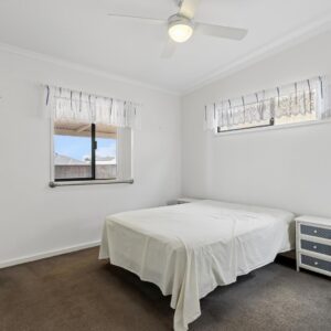 Helena Valley Resort