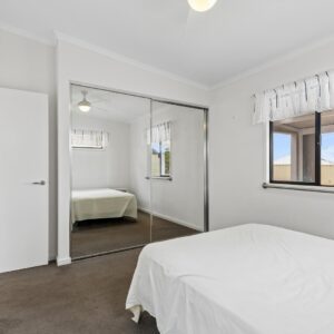 Helena Valley Resort