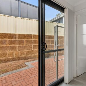 Helena Valley Resort