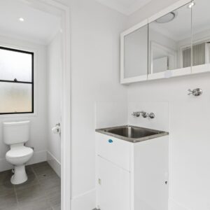 Helena Valley Resort