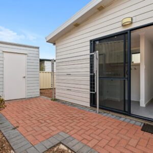 Helena Valley Resort