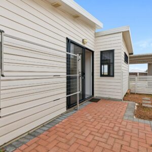 Helena Valley Resort