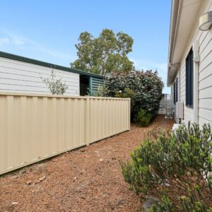 Helena Valley Resort