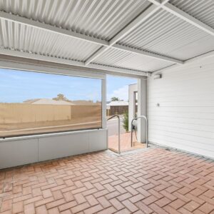 Helena Valley Resort