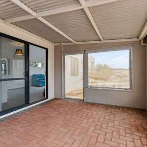 Helena Valley Resort