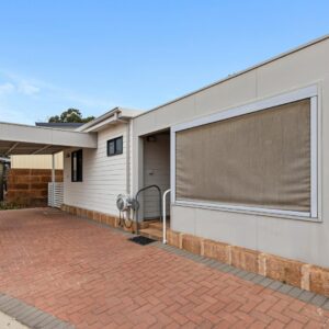 Helena Valley Resort