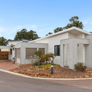 Helena Valley Resort