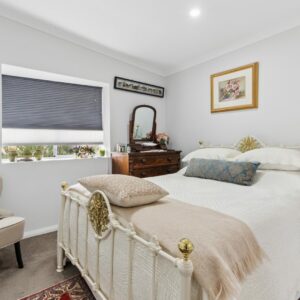 Helena Valley Resort