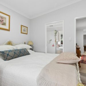 Helena Valley Resort