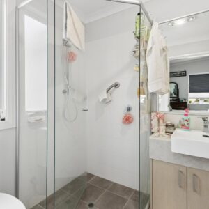 Helena Valley Resort