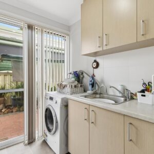 Helena Valley Resort