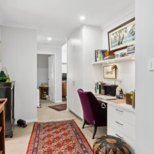 Helena Valley Resort