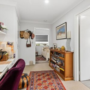 Helena Valley Resort