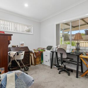 Helena Valley Resort