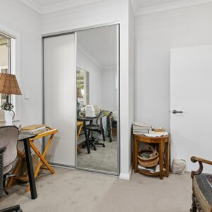 Helena Valley Resort