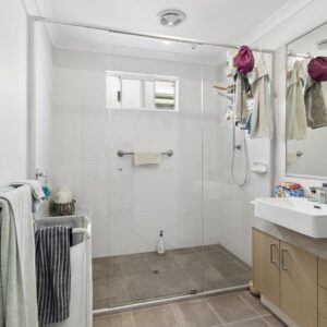 Helena Valley Resort