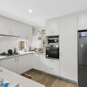 Helena Valley Resort