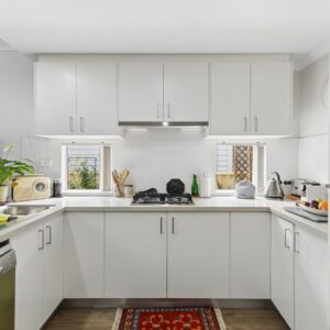 Helena Valley Resort