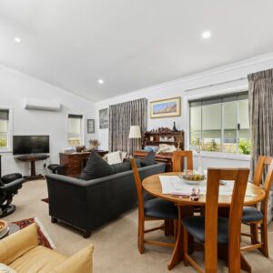 Helena Valley Resort