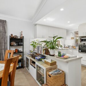 Helena Valley Resort