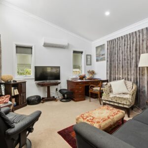 Helena Valley Resort