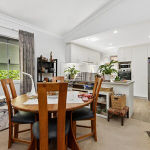 Helena Valley Resort