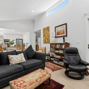 Helena Valley Resort