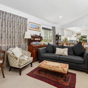 Helena Valley Resort