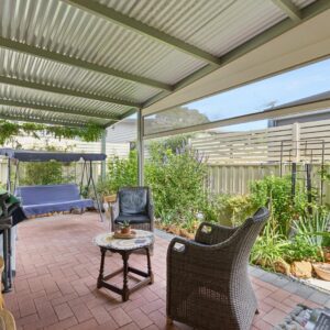 Helena Valley Resort